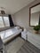 Photo of houseshare in Birmingham