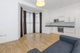 Photo of flat to rent in London N7
