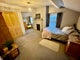 Photo of houseshare in Shrewsbury