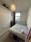 Photo of flatshare in Walthamstow