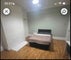Photo of houseshare in Leicester