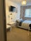 Photo of houseshare in Bedford
