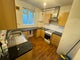 Photo of flat to rent in Bromley by Bow