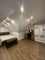 Photo of houseshare in Enfield
