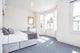 Photo of houseshare in Parsons Green