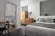 Photo of houseshare in Gloucester