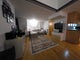 Photo of flatshare in London SE18