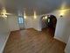 Photo of flat to rent in Exeter