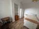 Photo of houseshare in Southend-on-Sea