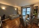 Photo of flatshare in Blackwall