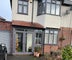 Photo of house to rent in Erdington