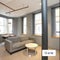 Photo of flatshare in Manchester City Centre