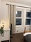 Photo of houseshare in Reading