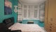 Photo of houseshare in Southall