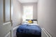 Photo of houseshare in Newcastle Upon Tyne