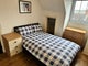 Photo of houseshare in Northampton