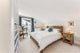 Photo of houseshare in Clapham Junction