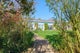 Photo of flatshare in Great Gonerby