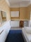 Photo of flat to rent in Torquay