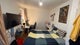 Photo of houseshare in Ardwick