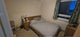 Photo of flatshare in Edinburgh