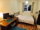 Photo of houseshare in Hillingdon