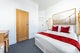 Photo of flatshare in Commercial Road