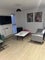 Photo of flatshare in Beeston