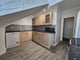 Photo of houseshare in Torquay