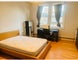 Photo of houseshare in Hove