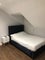 Photo of flatshare in Dunstable