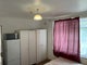 Photo of houseshare in Hounslow East