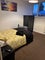 Photo of flatshare in Shirley