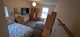 Photo of houseshare in Leytonstone