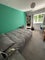 Photo of houseshare in Crystal Palace