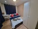 Photo of flat to rent in Feltham