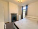 Photo of flatshare in South Wimbledon