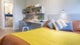 Photo of flatshare in Tufnell Park