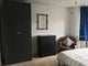 Photo of flatshare in London N9