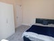 Photo of houseshare in Earlsdon