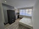 Photo of flatshare in Hayes