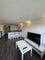 Photo of flat to rent in Liverpool