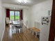 Photo of houseshare in Bradley Stoke