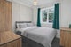 Photo of houseshare in Norwich