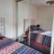 Photo of houseshare in Teignmouth