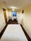 Photo of houseshare in Warrington