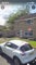 Photo of houseshare in Maidstone