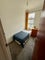 Photo of flatshare in Kilburn