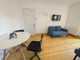 Photo of houseshare in Folkestone