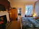 Photo of flat to rent in Teignmouth